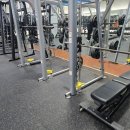 휘슬러휘트니스 | 역삼동 헬스PT추천, 뱅뱅사거리 헬스장 '휘슬러휘트니스' 후기 !!