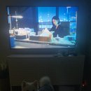광안케렌시아 이미지