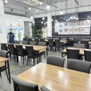 돗가비불쭈꾸미 오남진접점 이미지