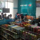 K-1(2호점) 이미지