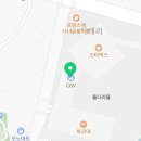 CGV 광양 3상영관 이미지