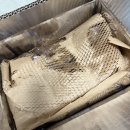 빵드림 | 광주 빵집 파파드림브레드 택배 빵 주문 후기