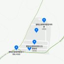 태화연 야영장 2 이미지