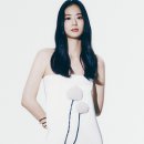 청룡서적 이미지