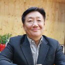 서원상협(주)