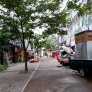 창대세탁 이미지