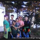 만우솔밭 이미지