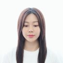 모션웨이브