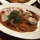 향 경양식 이미지