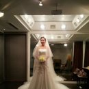 슬림관광호텔 이미지