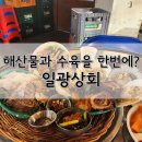 일광상회 - 동구 대전로785번길 26 | 일광상회