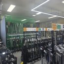 스피드메이드 잭슨카 | 방향성고민해결 요넥스카이자샤프트 드라이버피팅 고덕골프 구입기