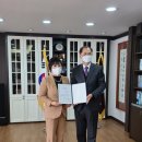 김영자 이미지
