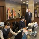 한국바이오래드(주) 이미지