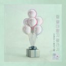 더 레이 카카오 검색결과