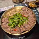 건강하고 맛있는 가정식 반찬 만들기와 요리 다이닝코드