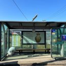 춘포면-02 이미지