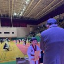 단국대 백호 태권도장 이미지