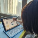 우리아이를 위한 영어스토리텔링 | 초등영어학습지 밀크티초등으로 시작하는 새학기 영어단어와 공부 습관