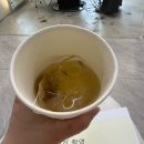 웰컴헤어 | [Wedding] 단발 예비신부 웨딩 염색 & 데모 헤어 후기｜헤어 변형 서로 준영 원장님