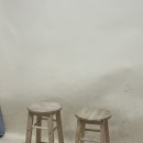 네오사진관 | [동탄 무인사진관] 무인 셀프촬영 &#39;흑백기록&#39; 촬영후기