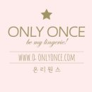밀리미터스튜디오