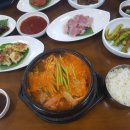 방자식당 이미지