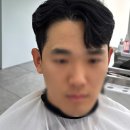 가일 | 면접·증명사진·웨딩까지 OK, 남자 가일펌 후기✨