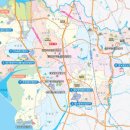 발안 향남 사업소 이미지