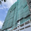 인피니티 라이즈 이미지