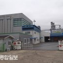 경주시농협쌀조합공동사업법인 이미지