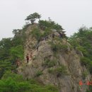 성서무도장 이미지