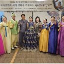 가람제 중도일보
