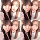 [160412] 도드람 광고 촬영 behind the scenes 이미지