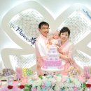 가현플라워 - 서천군 금강로1142번길 55-28 | 가현플라워