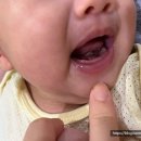 미사린소아청소년과의원 이미지