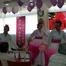 효성요양병원 이미지