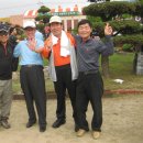 능서초등학교 이미지