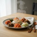 365매일한방병원평촌, 입원 중 '맛있는 식사'로 편안함 더하기