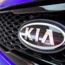 JIN MOTORS 이미지