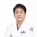 대한하이푸연구회