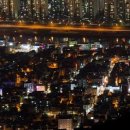 정풍산업(주)