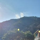 한옥마을주유소 이미지