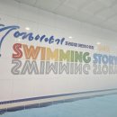 넘버원수영이야기 이미지