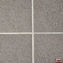 세븐일레븐 대구용계타운점 | 대구 신축 아파트 줄눈 시공 후기, 용계역 푸르지오 아츠베르 완벽 변신!