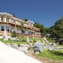 행복한숲 Happy forest 이미지