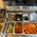 육수당배곧