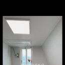 사구팔구부동산공인중개사사무소 이미지