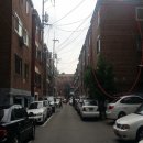 구월로 336번길 이미지