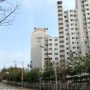 뉴종합부동산공인중개사사무소 이미지